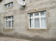 Satılır 4 otaqlı 144 m2 həyət evi Buzovna