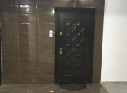 İcarəyə verilir 3 otaqlı 90 m2 yeni tikili Neftçilər m.