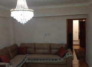 İcarəyə verilir 3 otaqlı 70 m2 köhnə tikili 28 May m.