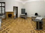 İcarəyə verilir 3 otaqlı 90 m2 ofis İçəri Şəhər m.