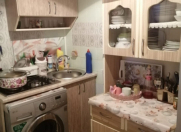 Satılır 3 otaqlı 100 m2 həyət evi Montin