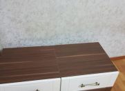 İcarəyə verilir 3 otaqlı 70 m2 köhnə tikili Həzi Aslanov m.