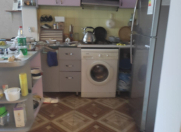 Satılır 2 otaqlı 60 m2 həyət evi Montin adına park