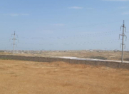 İcarəyə verilir 280 sot torpaq Saray