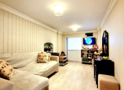 Satılır 2 otaqlı 65 m2 köhnə tikili İçəri Şəhər m.