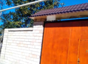 Satılır 8 sot torpaq Tovuz