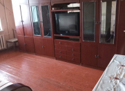 İcarəyə verilir 3 otaqlı 80 m2 köhnə tikili 8 mkr