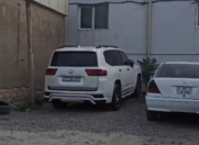 Satılır 70 sot torpaq Xırdalan