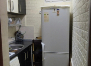 Satılır 1 otaqlı 32 m2 köhnə tikili 5 mkr