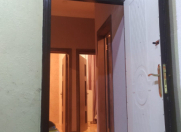 Satılır 3 otaqlı 60 m2 həyət evi Xırdalan