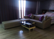 İcarəyə verilir 1 otaqlı 50 m2 yeni tikili Yeni Yasamal