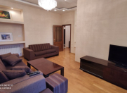 İcarəyə verilir 2 otaqlı 90 m2 yeni tikili 28 May m.