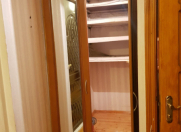 İcarəyə verilir 2 otaqlı 60 m2 köhnə tikili 8 km