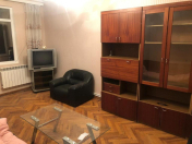 İcarəyə verilir 3 otaqlı 70 m2 köhnə tikili 4 mkr