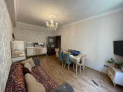 Satılır 3 otaqlı 88 m2 yeni tikili Xırdalan