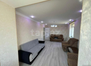 İcarəyə verilir 2 otaqlı 50 m2 köhnə tikili Əhmədli