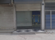 İcarəyə verilir 2 otaqlı 30 m2 obyekt Həzi Aslanov m.