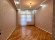 Satılır 2 otaqlı 79 m2 yeni tikili Memar Əcəmi m.