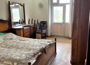 Satılır 3 otaqlı 75 m2 köhnə tikili 20-ci sahə