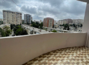 Satılır 2 otaqlı 55 m2 yeni tikili 4 mkr