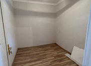 Satılır 4 otaqlı 85 m2 həyət evi Xırdalan