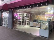 Satılır 2 otaqlı 62 m2 obyekt Bayıl