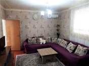 Satılır 3 otaqlı 120 m2 həyət evi 20-ci sahə