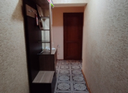 Satılır 2 otaqlı 45 m2 yeni tikili Xırdalan