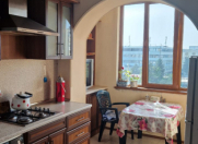 Satılır 2 otaqlı 55 m2 köhnə tikili Nəriman Nərimanov m.