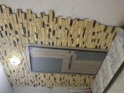 Satılır 3 otaqlı 90 m2 yeni tikili Zığ