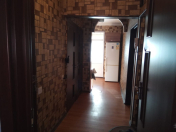 İcarəyə verilir 2 otaqlı 50 m2 köhnə tikili Həzi Aslanov m.