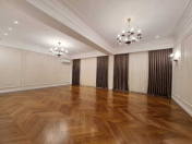 Satılır 4 otaqlı 210 m2 yeni tikili Neftçi bazası