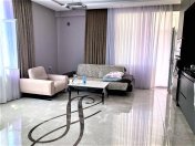 Satılır 3 otaqlı 95 m2 yeni tikili Yasamal parkı