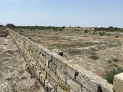 Satılır 12 sot torpaq Neftçala