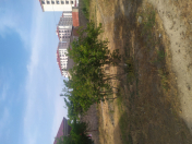 Satılır 5 otaqlı 2200 m2 həyət evi Ramana