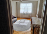 Satılır 2 otaqlı 58 m2 yeni tikili Lökbatan