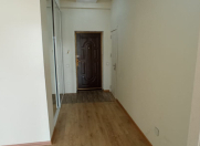 Satılır 2 otaqlı 70 m2 yeni tikili Xırdalan