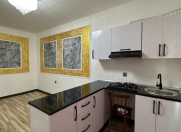 Satılır 2 otaqlı 40.7 m2 köhnə tikili 5 mkr