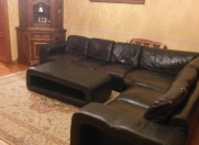 İcarəyə verilir 2 otaqlı 60 m2 köhnə tikili Xətai r.