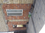 Satılır 4 otaqlı 120 m2 həyət evi Montin