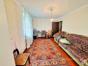 Satılır 2 otaqlı 35 m2 köhnə tikili Gənclik Mall