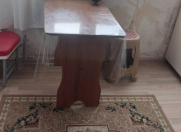 İcarəyə verilir 2 otaqlı 50 m2 köhnə tikili Nizami r.