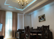 Satılır 5 otaqlı 70 m2 yeni tikili Masazır