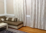 İcarəyə verilir 2 otaqlı 80 m2 yeni tikili Nəriman Nərimanov m.