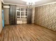 İcarəyə verilir 2 otaqlı 70 m2 yeni tikili Həzi Aslanov m.