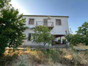 İcarəyə verilir 5 otaqlı 250 m2 bağ evi Bilgəh