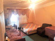 Satılır 1 otaqlı 35 m2 köhnə tikili 8 km