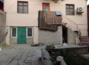 Satılır 5 otaqlı 131 m2 həyət evi Əmircan
