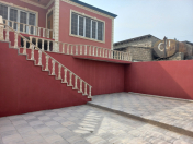 Satılır 4 otaqlı 135 m2 həyət evi Zığ
