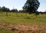 Satılır 20 sot torpaq İsmayıllı